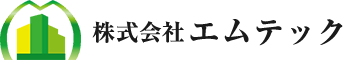 株式会社エムテック