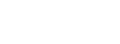 施工事例