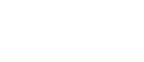 業務内容